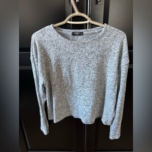 Reserved Women’s long sleeve top medium